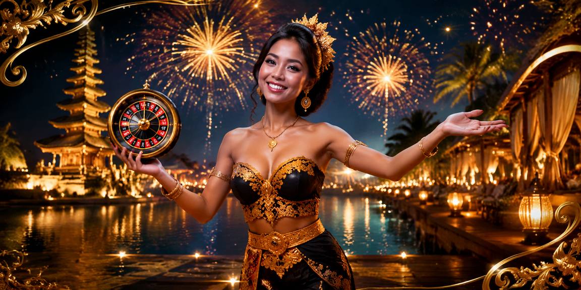 agenliga Your Casino Lobby Starts Here